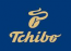 Logo obchodu Tchibo.cz