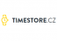 Logo obchodu Timestore.cz