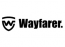 Logo obchodu Wayfarer.cz