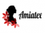 Logo obchodu Amiatex.cz