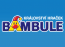 Logo obchodu Bambule.cz