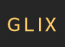 Logo obchodu Glix.cz