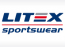 Logo obchodu Litex.cz