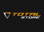 Logo obchodu Total-store.cz