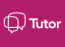 Logo obchodu Tutor.cz