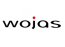 Logo obchodu Wojas.cz