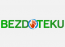 Logo obchodu Bezdoteku.cz