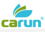 Logo obchodu Carun.cz