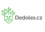 Logo obchodu Dedoles.cz