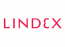 Logo obchodu Lindex.com