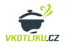 Logo obchodu Vkotliku.cz