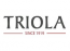 Logo obchodu Triola.cz