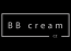 Logo obchodu BB-cream.cz