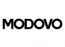 Logo obchodu Modovo.cz