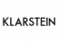 Logo obchodu Klarstein.cz