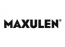 Logo obchodu Maxulen.cz