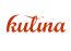 Logo obchodu Kulina.cz