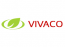 Logo obchodu Vivaco.cz