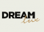 Logo obchodu Dreamlux.cz