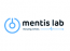 Logo obchodu Mentislab.cz