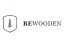 Logo obchodu BeWooden.cz