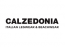 Logo obchodu Calzedonia.com
