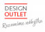 Logo obchodu DesignOutlet.cz