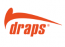 Logo obchodu Draps.cz