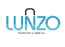 Logo obchodu Lunzo.cz