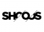 Logo obchodu Shooos.cz