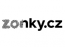 Logo obchodu Zonky.cz