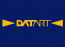 Logo obchodu Datart.cz