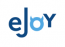 Logo obchodu Ejoytablety.cz
