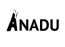 Logo obchodu Anadu.cz