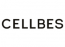 Logo obchodu Cellbes.cz