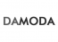 Logo obchodu Damoda.cz
