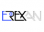 Logo obchodu Erexan.eu