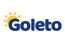 Logo obchodu Goleto.cz