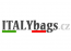 Logo obchodu Italybags.cz