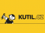 Logo obchodu Kutil.cz