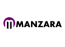 Logo obchodu Manzara.cz