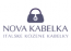 Logo obchodu Novakabelka.cz