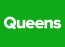 Logo obchodu Queens.cz