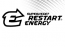 Logo obchodu Restart-energy.cz