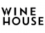 Logo obchodu Winehouse.cz