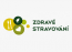 Logo obchodu Zdravestravovani.cz