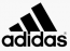 Logo obchodu Adidas.cz
