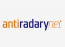 Logo obchodu Antiradary.net