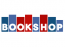Logo obchodu Bookshop.cz
