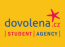 Logo obchodu Dovolena.cz